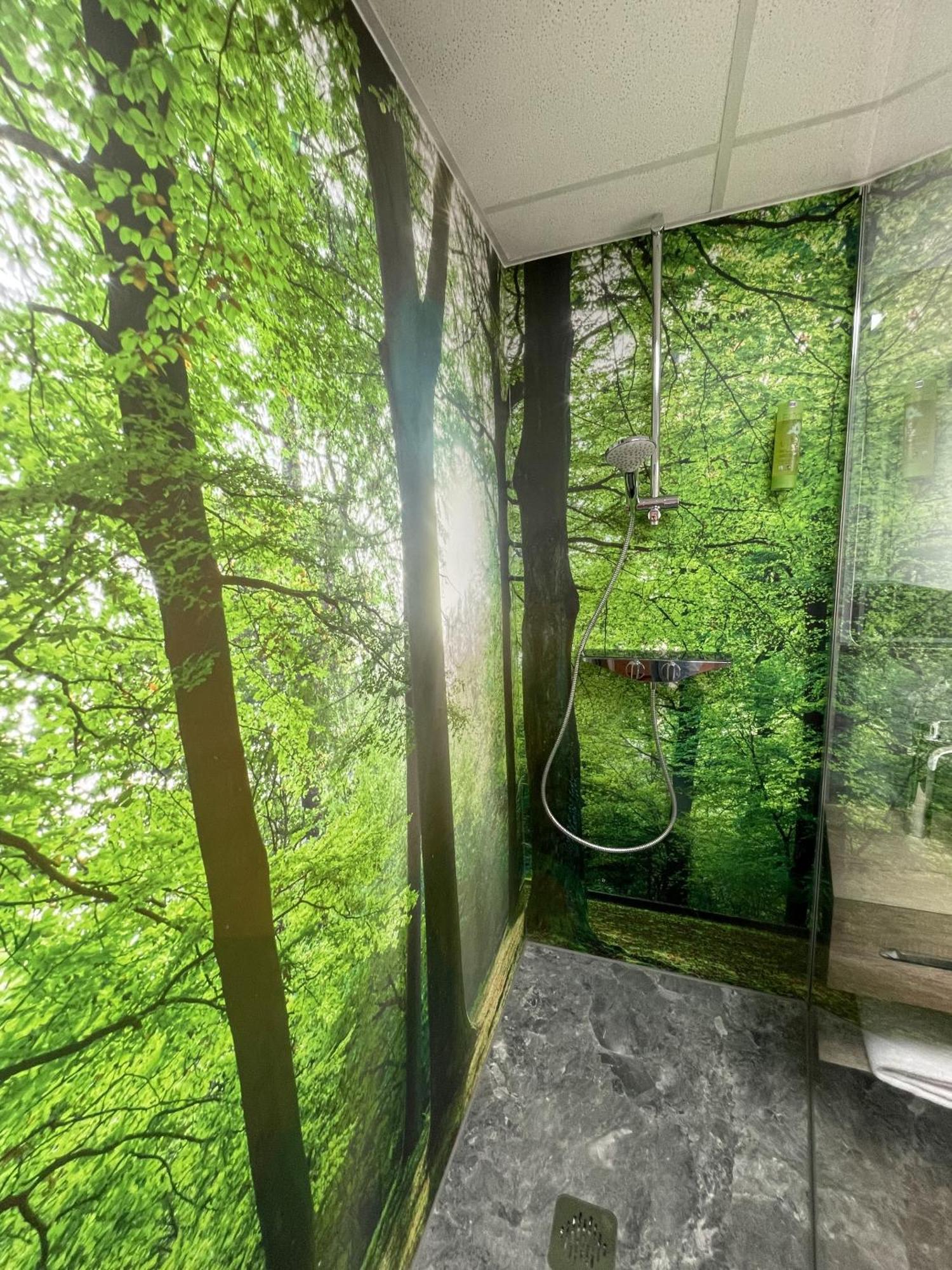 Landgasthaus Zur Linde, Neusatz Bühl Camera foto