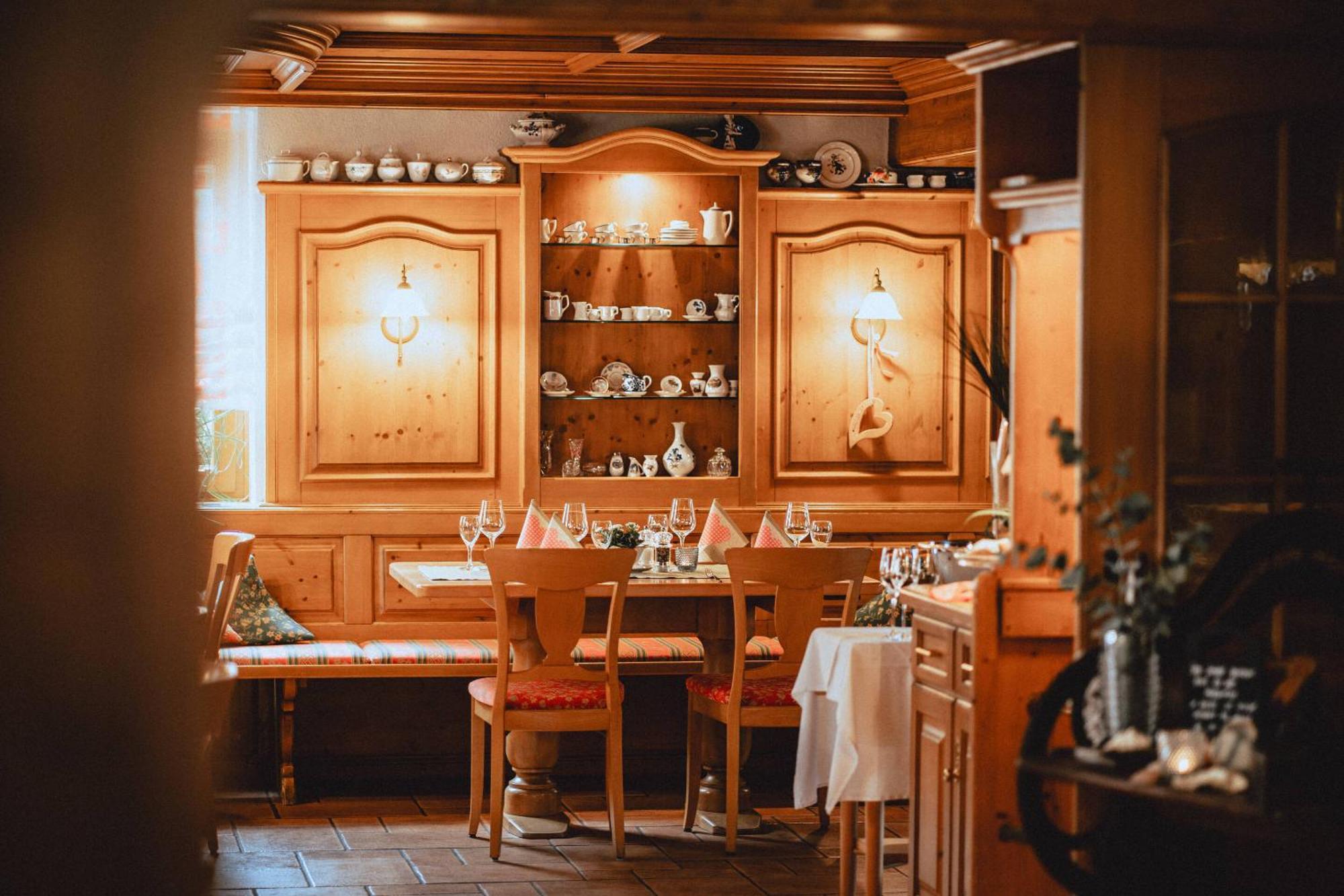 Landgasthaus Zur Linde, Neusatz Bühl Esterno foto